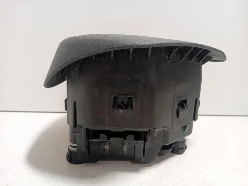 Air-bag Guidatore 1560915200 Alfa Romeo Giulietta 2013