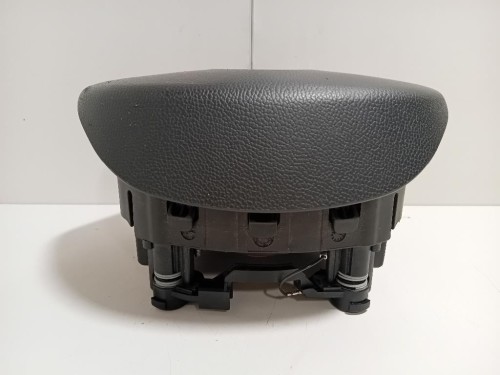 Air-bag Guidatore 1560915200 Alfa Romeo Giulietta 2013