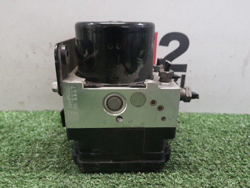 ABS Gruppo ANT CV212C405EA Ford B-max 2012