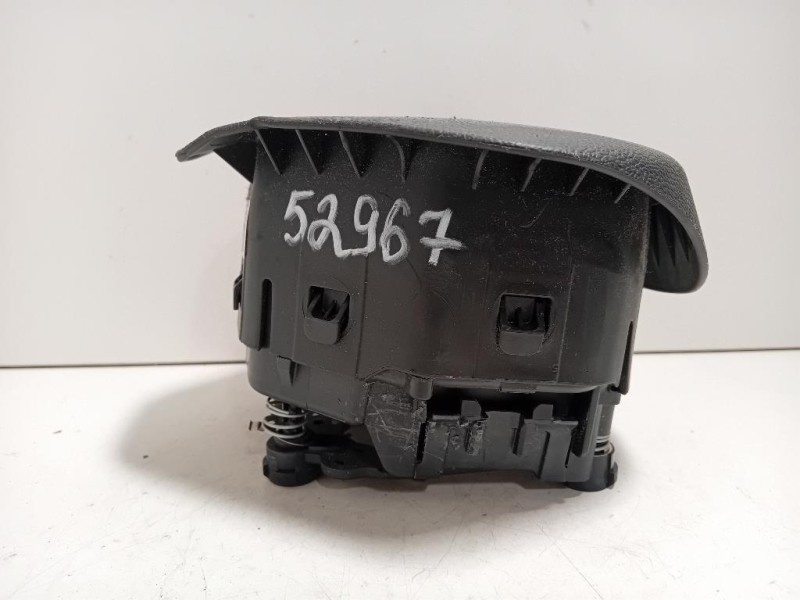 Air-bag Guidatore 1560915200 Alfa Romeo Giulietta 2013