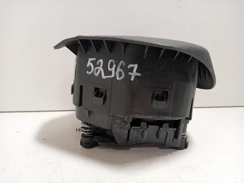 Air-bag Guidatore 1560915200 Alfa Romeo Giulietta 2013