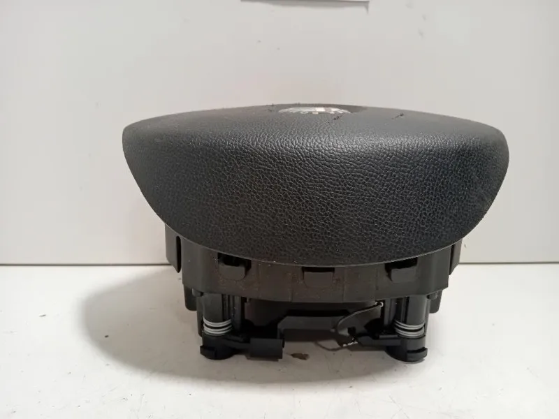 Air-bag Guidatore 1560915200 Alfa Romeo Giulietta 2013