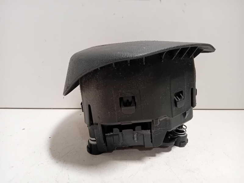 Air-bag Guidatore 1560915200 Alfa Romeo Giulietta 2013