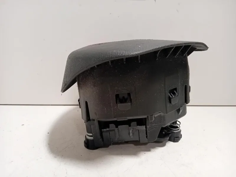 Air-bag Guidatore 1560915200 Alfa Romeo Giulietta 2013