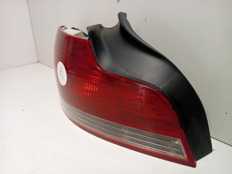 Fanale POST SX 2VP009615-03 Bmw Serie 1 E82 Coupe 2005