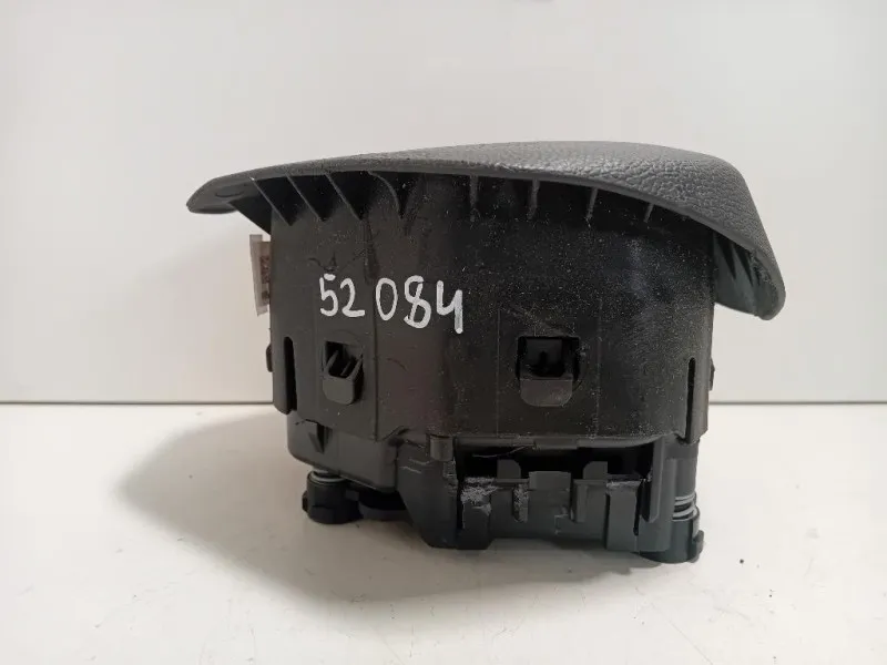 Air-bag Guidatore 1560915200 Alfa Romeo Giulietta 2013