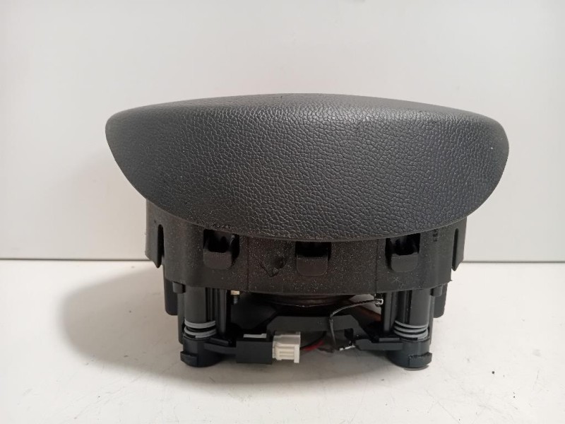 Air-bag Guidatore 1560915200 Alfa Romeo Giulietta 2013