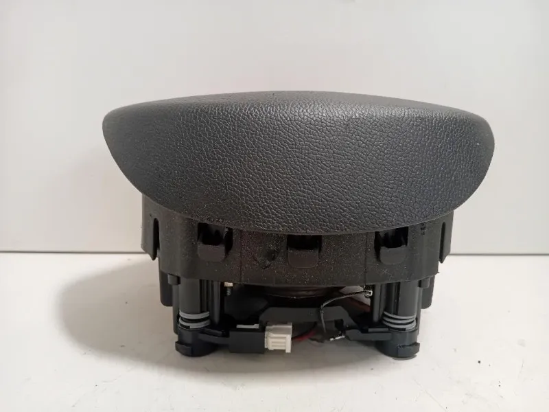 Air-bag Guidatore 1560915200 Alfa Romeo Giulietta 2013