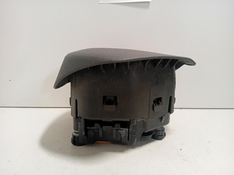 Air-bag Guidatore 1560915200 Alfa Romeo Giulietta 2013