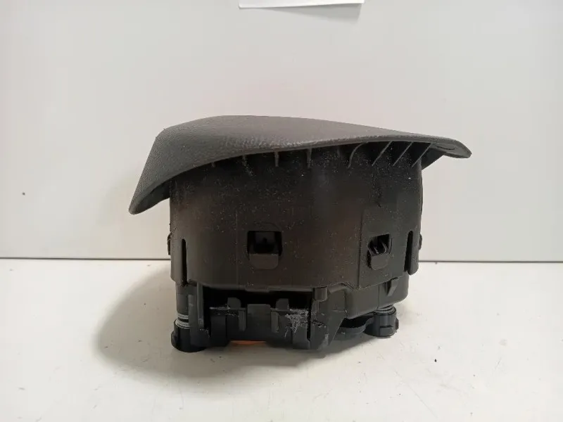 Air-bag Guidatore 1560915200 Alfa Romeo Giulietta 2013