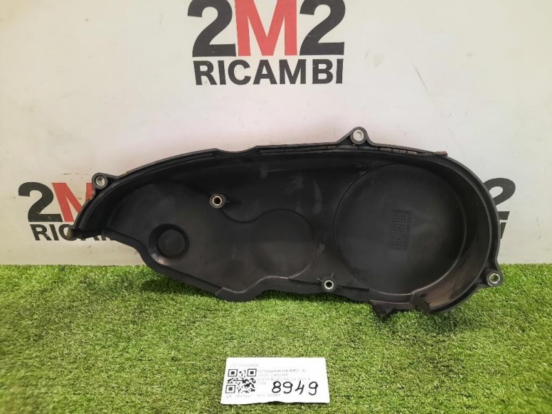 Catena Distribuzione MD304936 Mitsubishi Pajero III 2000