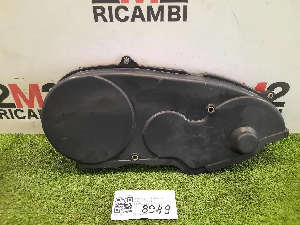 Catena Distribuzione MD304936 Mitsubishi Pajero III 2000