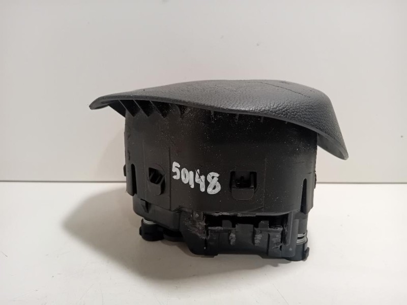 Air-bag Guidatore 1560915200 Alfa Romeo Giulietta 2013