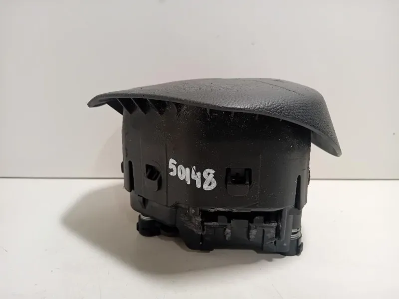 Air-bag Guidatore 1560915200 Alfa Romeo Giulietta 2013