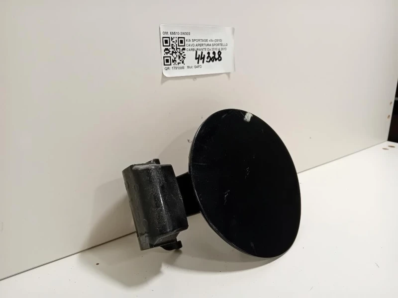 CAVO Apertura Sportello Carburante 69510-3W000 Kia Sportage III 2010
