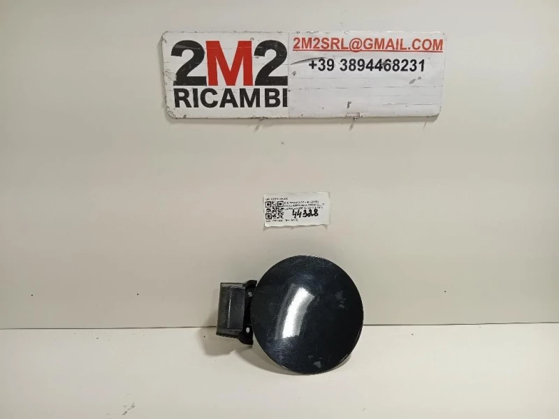 CAVO Apertura Sportello Carburante 69510-3W000 Kia Sportage III 2010