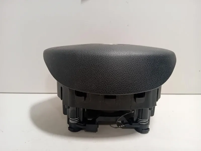 Air-bag Guidatore 1560915200 Alfa Romeo Giulietta 2013