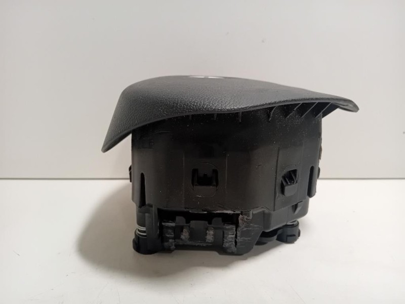 Air-bag Guidatore 1560915200 Alfa Romeo Giulietta 2013