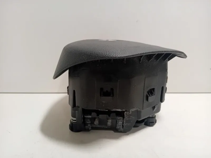 Air-bag Guidatore 1560915200 Alfa Romeo Giulietta 2013