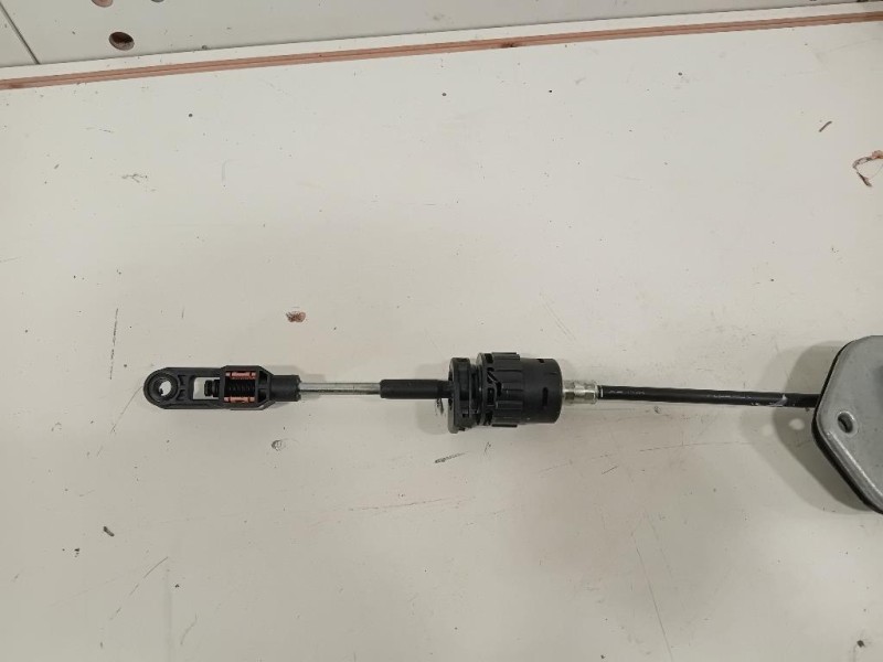 CAVO Comando Cambio CAVO COMANDO CAMBIO Toyota Yaris IV 2017