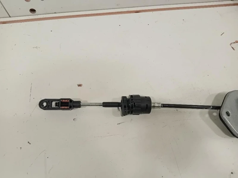 CAVO Comando Cambio CAVO COMANDO CAMBIO Toyota Yaris IV 2017