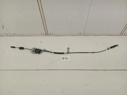 CAVO Comando Cambio CAVO COMANDO CAMBIO Toyota Yaris IV 2017