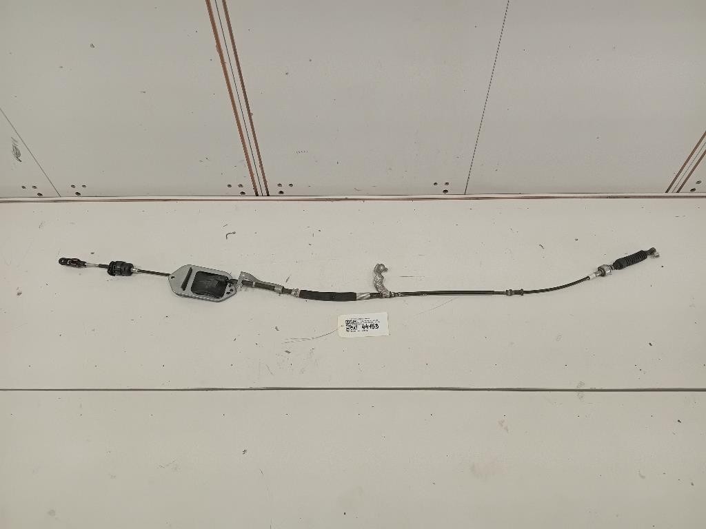 CAVO Comando Cambio CAVO COMANDO CAMBIO Toyota Yaris IV 2017