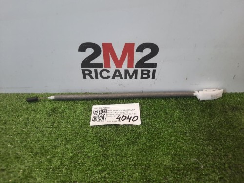 CAVO Tirante Serratura Porta POST SX