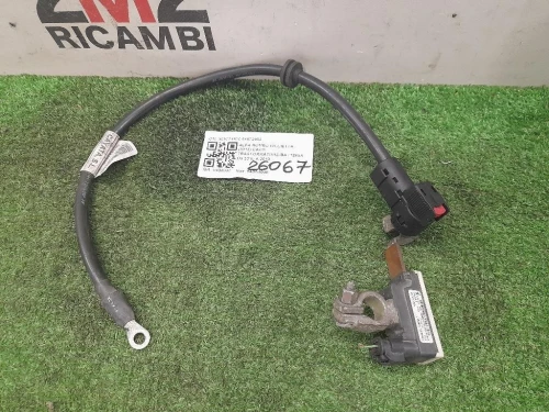 CAVO Trasformatorebatteria 505221930 51872952 Alfa Romeo Giulietta 2010