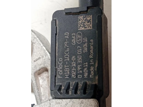 CAVO Trasformatorebatteria H1BT-10C679-AD Ford PUMA II 2024