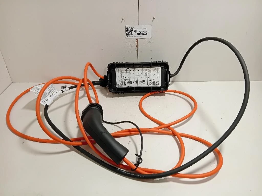 CAVO Trasformatorebatteria 9850525180 Peugeot 2008 II 2020