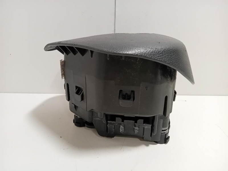 Air-bag Guidatore 01561058060 Alfa Romeo Giulietta 2013