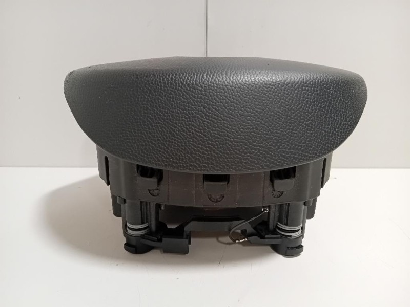 Air-bag Guidatore 01561058060 Alfa Romeo Giulietta 2013