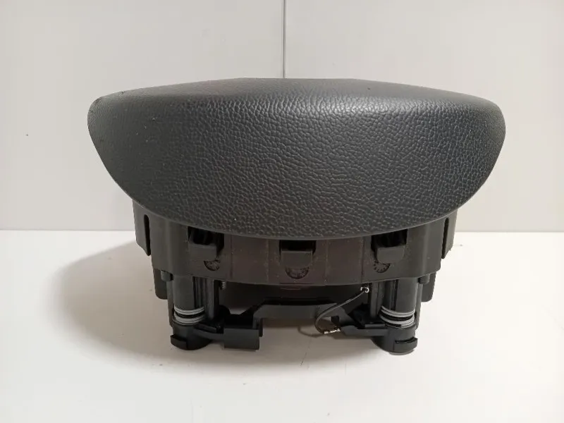 Air-bag Guidatore 01561058060 Alfa Romeo Giulietta 2013