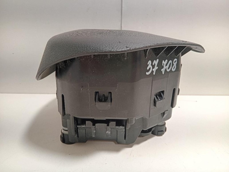 Air-bag Guidatore 01561058060 Alfa Romeo Giulietta 2013