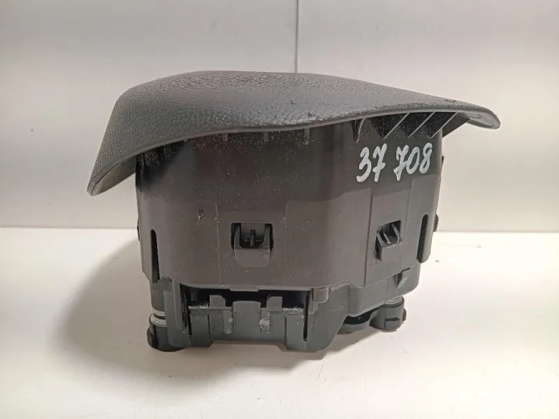 Air-bag Guidatore 01561058060 Alfa Romeo Giulietta 2013