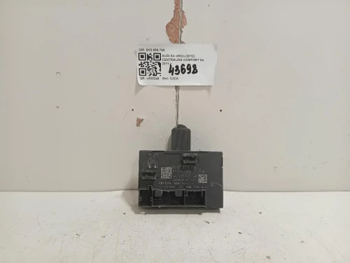 Centralina 8K0 959 795 Audi A4 8K2 2012