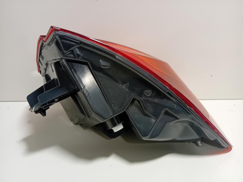 Fanale POST SX FANALE POST SX Bmw Serie 3 F30 Berlina 2012