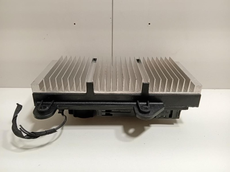 Centralina 6 957 026 05 Bmw Serie 7 E66 2003