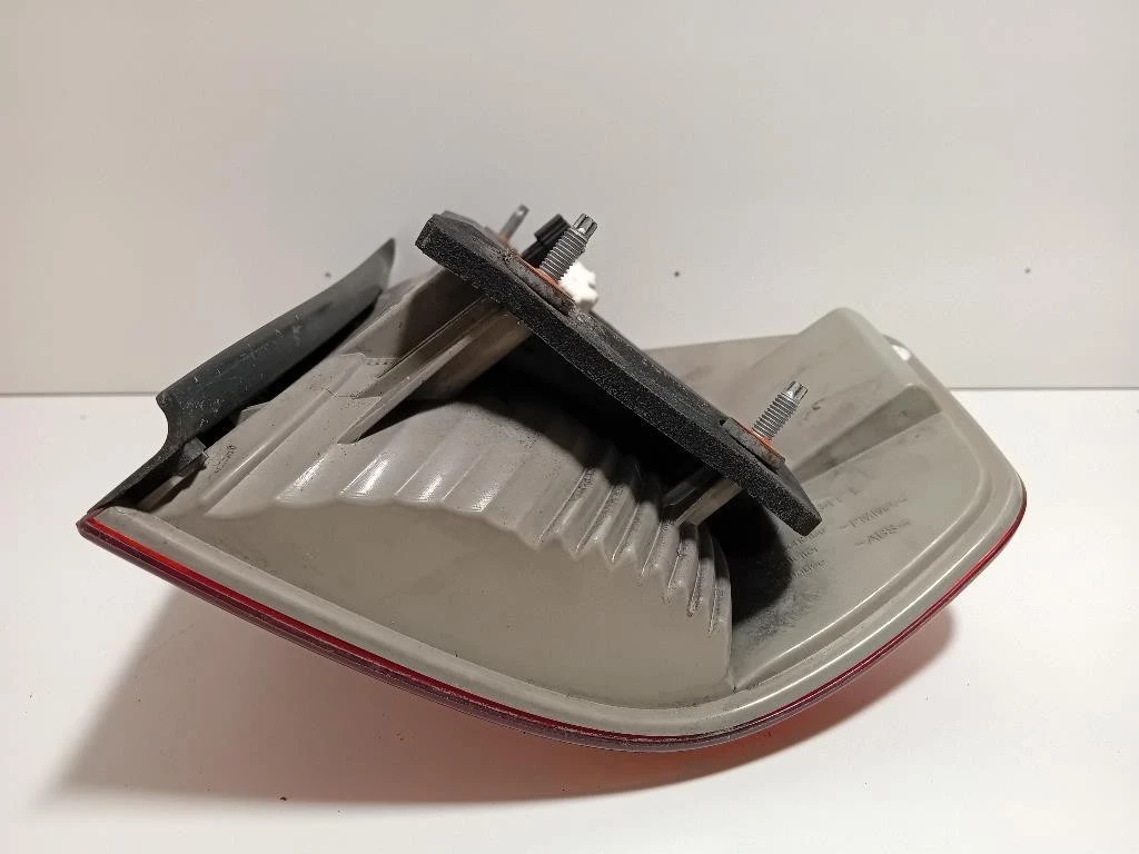 Fanale POST SX 7162209 Bmw X3 E83 2004