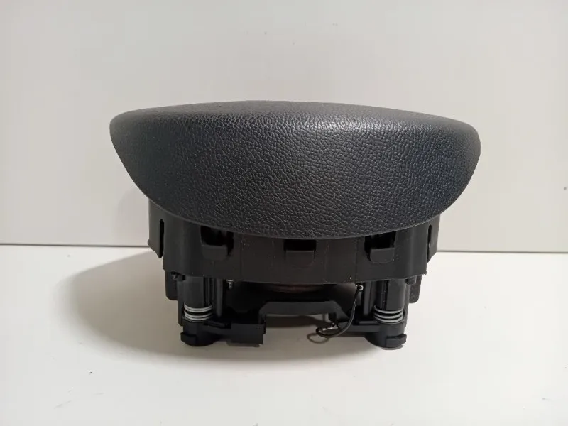 Air-bag Guidatore 1560891750 Alfa Romeo MITO 2008