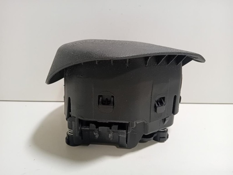 Air-bag Guidatore 1560891750 Alfa Romeo MITO 2008