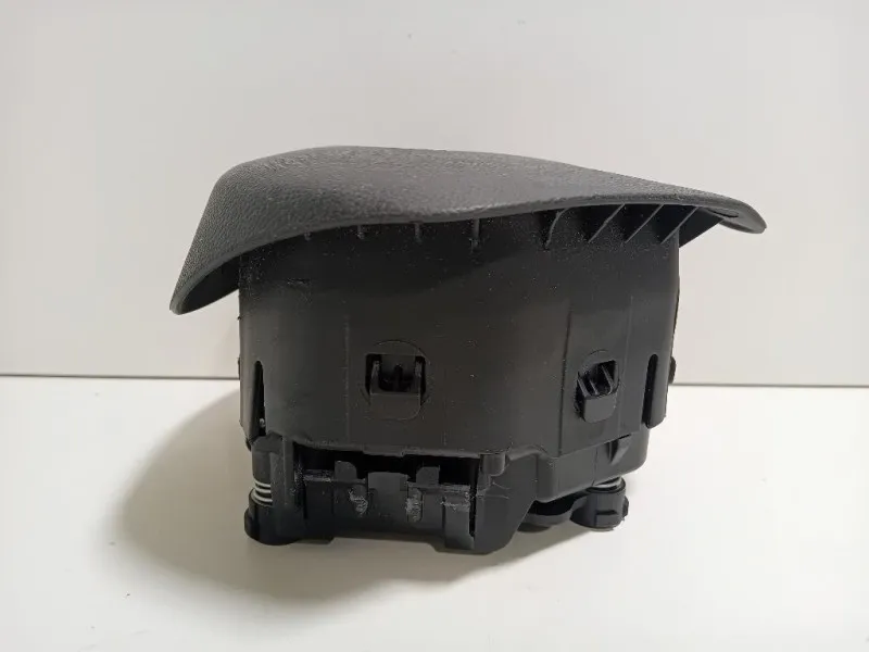 Air-bag Guidatore 1560891750 Alfa Romeo MITO 2008