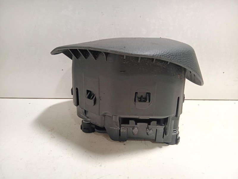 Air-bag Guidatore 1560891750 Alfa Romeo MITO 2011