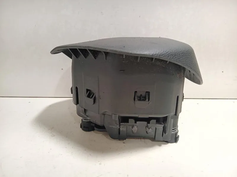 Air-bag Guidatore 1560891750 Alfa Romeo MITO 2011