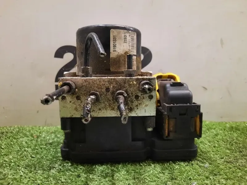 ABS Gruppo ANT 51901331 Alfa Romeo Giulietta 2010