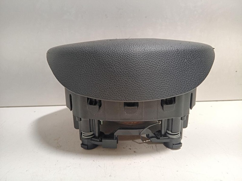 Air-bag Guidatore 1560891750 Alfa Romeo MITO 2011