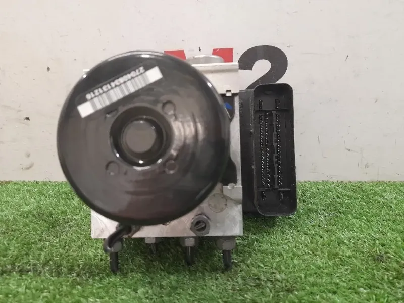 ABS Gruppo ANT 51901331 Alfa Romeo Giulietta 2010