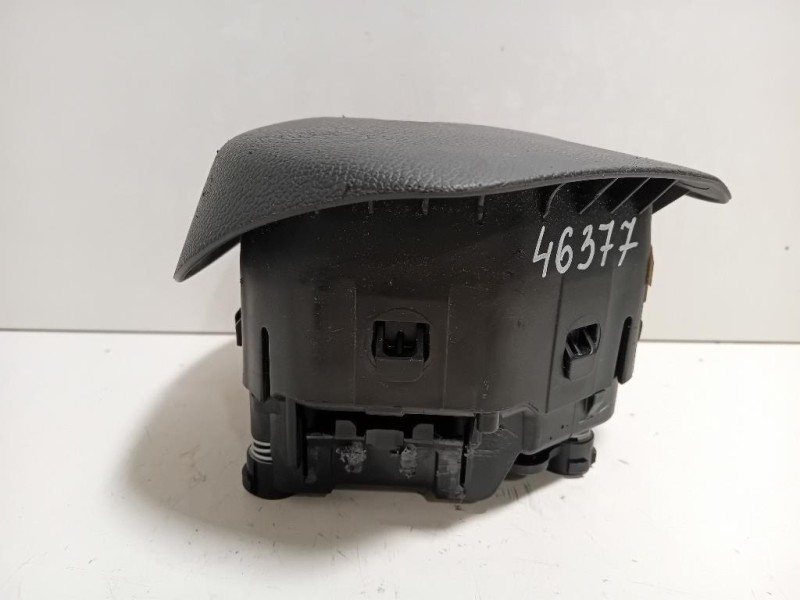 Air-bag Guidatore 1560891750 Alfa Romeo MITO 2011