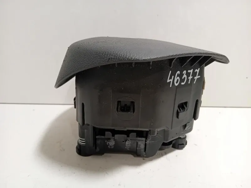 Air-bag Guidatore 1560891750 Alfa Romeo MITO 2011